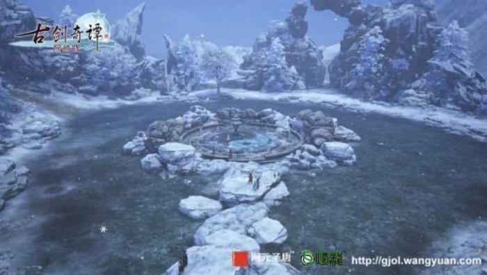 早上起床，口气味道特别不好，这是哪里出了问题？游戏画面