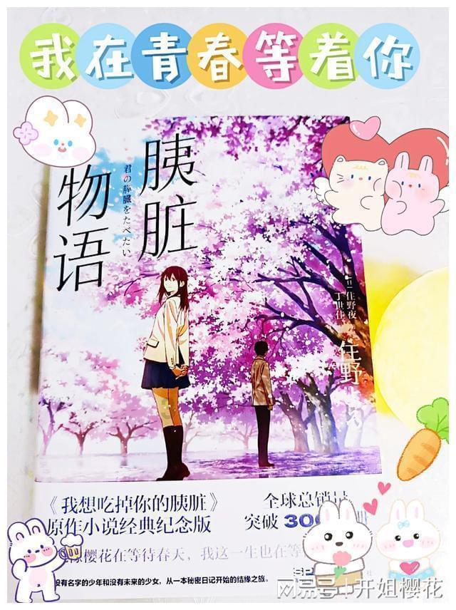 逃离伊尔波的房屋