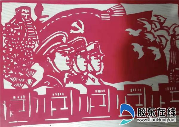 王国英雄2