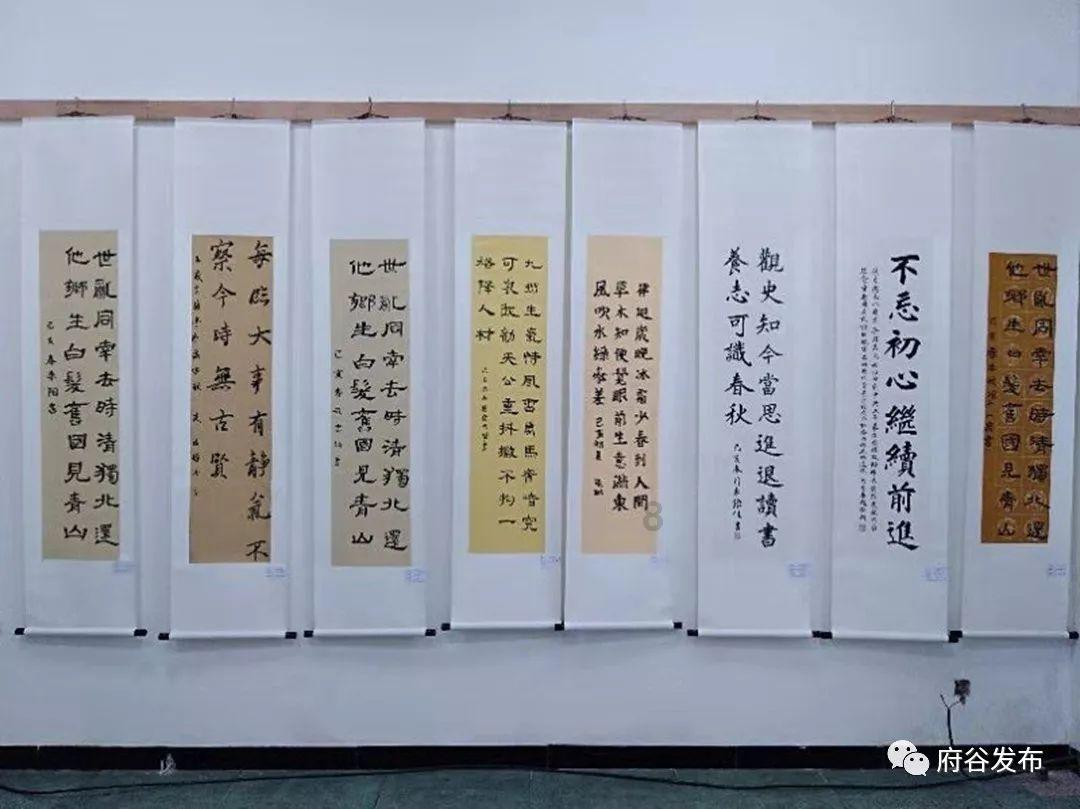 维京海盗对战